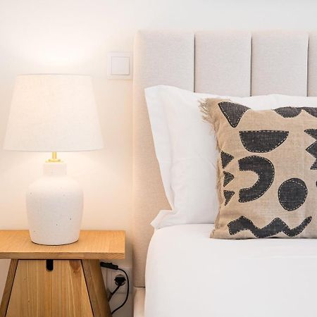 Appartement Guestready - Little Johnny à OOporto Extérieur photo