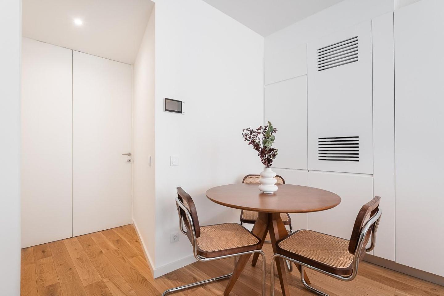 Appartement Guestready - Little Johnny à OOporto Extérieur photo