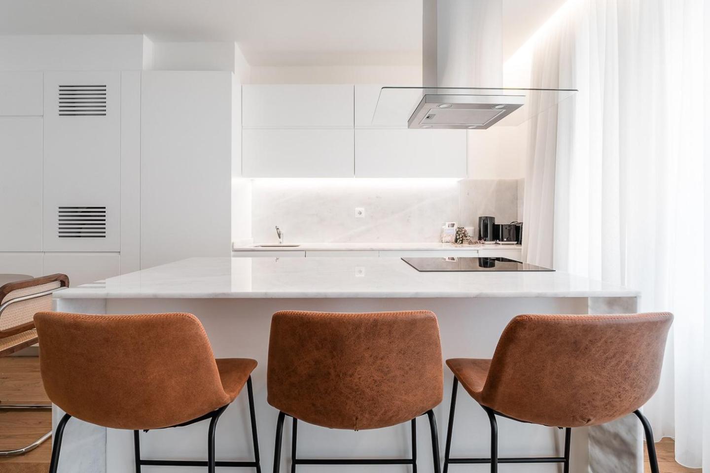 Appartement Guestready - Little Johnny à OOporto Extérieur photo