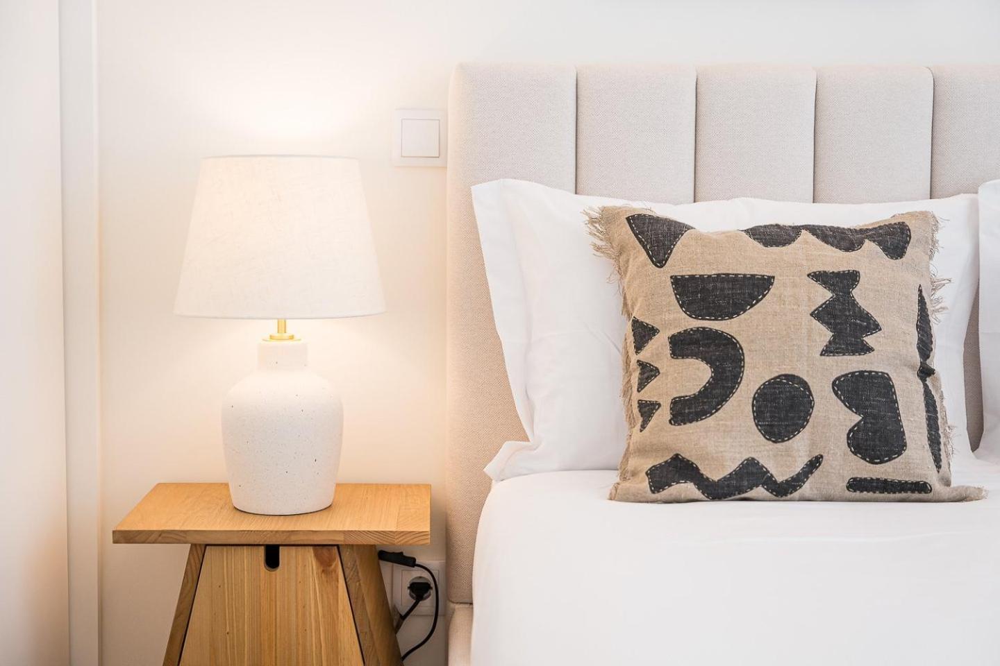 Appartement Guestready - Little Johnny à OOporto Extérieur photo