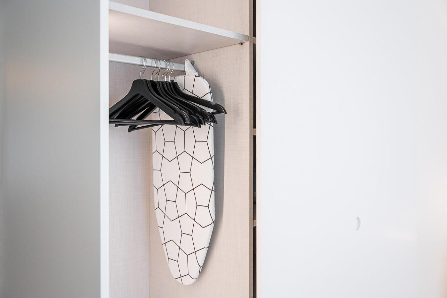Appartement Guestready - Little Johnny à OOporto Extérieur photo
